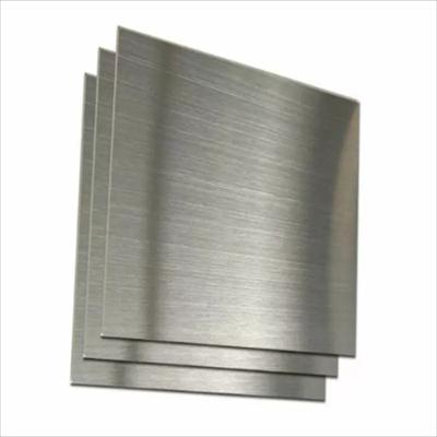 China Other Mild Carbon Steel Plate 304 304L 304J1 321 20mm Thick Steel Plate For Sale for sale