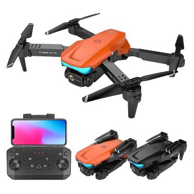 China Mini Quadcopter Professional Gps Long Range Model 4k 6k Hd Drone Camera Remote Control Drone UFO Camera 4k for sale