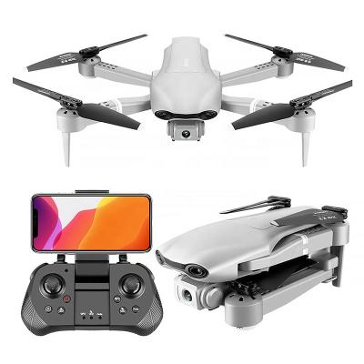 China Professional Remote Control Camera Mini Drones Cheap Hd Rc Mini Drone Camera Model F10 Drone 4k Quadcopter Fpv Profesional Gps for sale