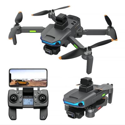 China Pro Max Brushless Motor Drone 8k Hd AE3 Model Camera Gps Rc Quadcopter Action Camera Remote Control Drone With Remote Controller for sale