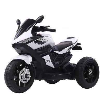 China Ride On Toy Miracer Children Toys Mini Motorcycles Ride On Car Kids Motorcycle Children Electric Motorcycle for sale