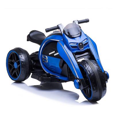 China Toy Factory Wholesale 49cc 50cc Mini Moto Children Bikes Kids Big Ride On 50cc Children's Motorcycle for sale