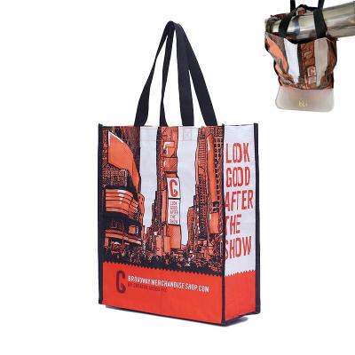 China High Quality And Low Price Recyclable Comfortable Machinery PP Woven Bags Popular PP Woven Jumbo Bags for sale