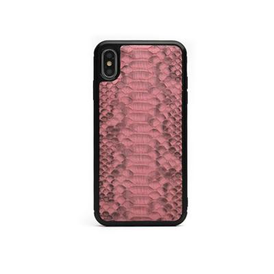 China Python Design Shockproof Leather Case Wholesale Luxury Male/Female Skin Case For Iphone12 12 mini 12 pro Max Cell Original Cell Phone Case for sale