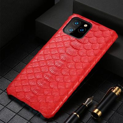 China Original Luxury Shockproof Male/Female Texture Skin Snack Cell Phone Leather Case For Iphone 12 Pro Max Iphone X Iphone11 Cell Phone Case for sale