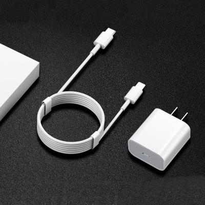 China Fanshion good quality different type original usb cables for iphone original charger with box usb data cable for sale