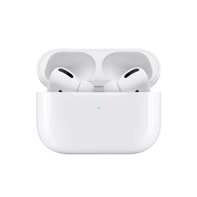 China 1:1 Appled Good Quality Original Appled Airrpods Tws Earbuds Earbuds i7 Tws 3 Wireless Earbuds for Airrpods pro for sale