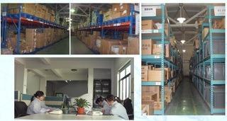 Verified China supplier - EQUUS, INC.