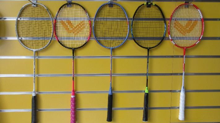 Verified China supplier - Hangzhou Hongke Sports Equipment Co., Ltd.