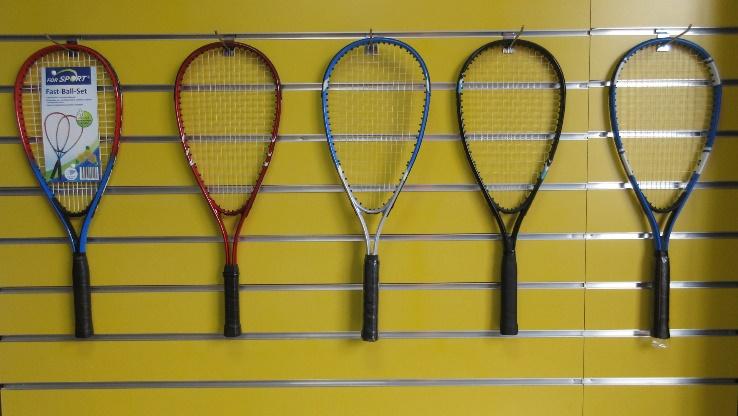 Verified China supplier - Hangzhou Hongke Sports Equipment Co., Ltd.