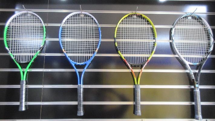 Verified China supplier - Hangzhou Hongke Sports Equipment Co., Ltd.