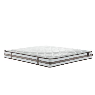 China Foldable Memory Foam Mattress High Quality Latex Foam Sleeping Well Foam Mattress for sale