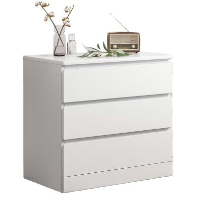 China (Size) 2021 hot sale adjustable high quality handles with drawer chest of drawers for sale