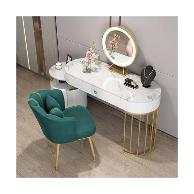 China OTHER Factory Wholesale Multi Function Low Price Bedroom Dressing Table Sneak Modern for sale