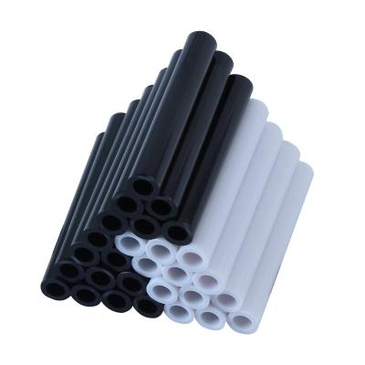 China Unique PVC Products To Buy This Custom 6inch PVC Plastic Pipes Conduit PVC for sale