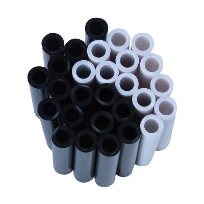 China Online wholesale custom made upvc electrical pipe ce pvc shop pvc plastic pressure pipe for sale