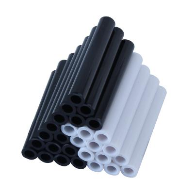 China Tube PVC PVC Plastics Pipes Buried Drainage Plastic Pipe for sale