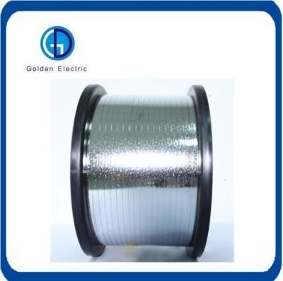 China Customized Solar Panel Pv Ribbon Wire Energy Efficiency For Solar System for sale