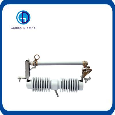 China Hv/High Voltage Fuse Link Holder Ceramic Current Limited Fuse for Power Transformer for sale