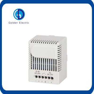 China Switch Temperature Controller for Industrial Electronic Sensor and Customized Request for sale