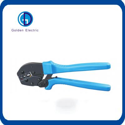 China Common Generation of Energy Saving Crimping Pliers for PV Solar Cable in at US 3/Piece for sale