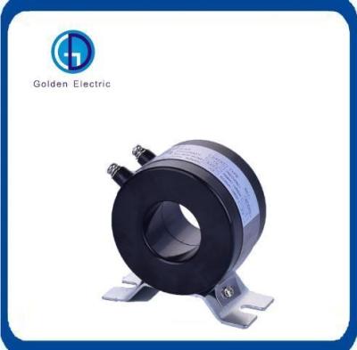 China Digital Output Current Transformer for Distribution Power Transformer Monitoring for sale