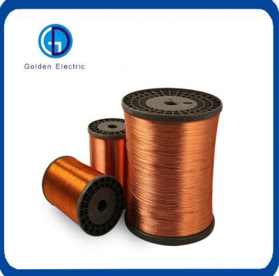 China High Purity Copper Wire 3mm Diameter Millberry/Copper 99.9% for Your Requirements for sale