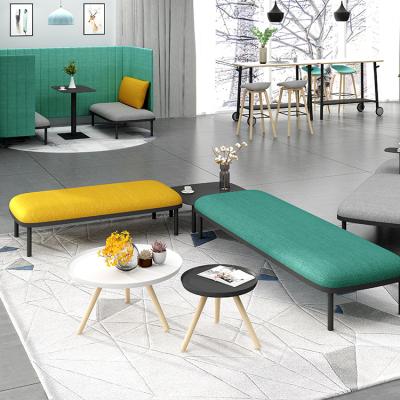 China Luxury Corner Sofa Sectional Sofa Set Furniture Living Room Modular Nordic Modern L Shaped Sectional Couch Extendable Sofa Manufacturers for sale