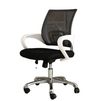 China (Size) Wholesale Adjustable Gaming Office Chair Computer Racing Chair For Gamer With Adjustable Armrest for sale