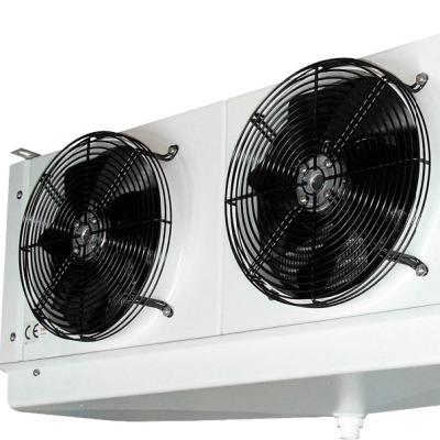 China food & Beverage Factory High Performance Industrial Evaporative Air Cooler for sale