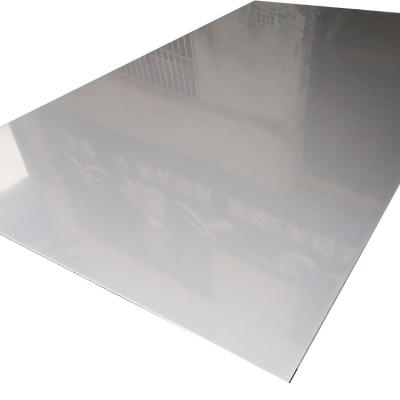 China Construction sus441 stainless steel sheet s43940 1.4509 stainless steel sheet for sale for sale