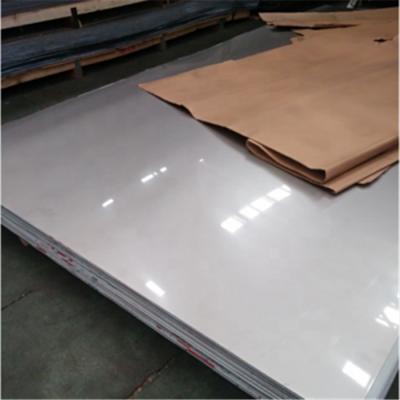 China Construction Stainless Steel Sheet Products Inox 316 Stainless Steel Sheet Price Per Kg for sale