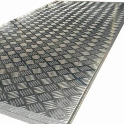 China Construction 316l stainless steel panel sus316 steel plate stainless steel checkers 316 stainless plate for sale