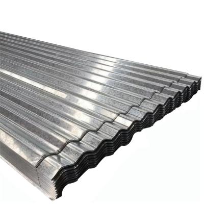 China High quality construction AISI 201 304 316l 310 409 430 corrugated stainless steel plate sheet for sale