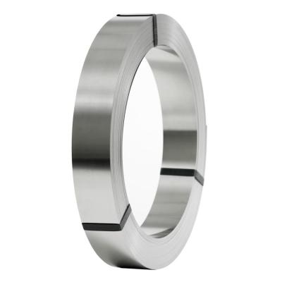 China Construction 420 stainless steel strip /stainless steel strip 430 304 for sale