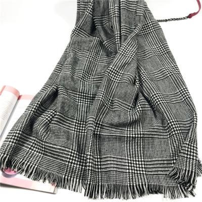 China cashmere hizab scarfhijabs dubai scarf muslimtye and dye scarf for sale