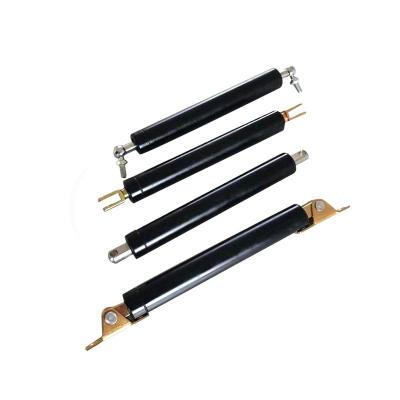 China cylinder china shock absorber manufacturer pull rod factory for sale