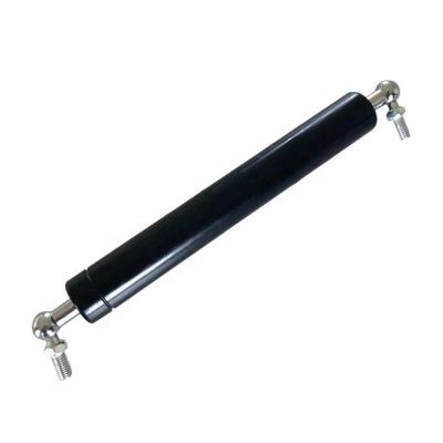 China Cylinder Factory Price OEM Traction Damper Gas Strut For Extension Stair Ladder for sale