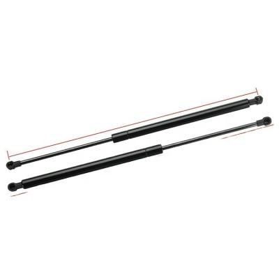 China Cylinder Tailgate Lift Damper Hatch Rear Support Poles For Land Rover for sale