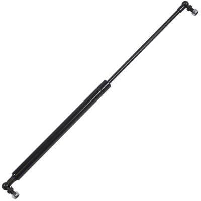 China Cylinder 300mm Length Gas Strut Lift Gas Spring For Cover Support for sale