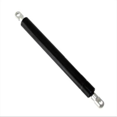 China Factory made custom made cylinder easy push sofe hydraulic oil narrow shock absorber for sale