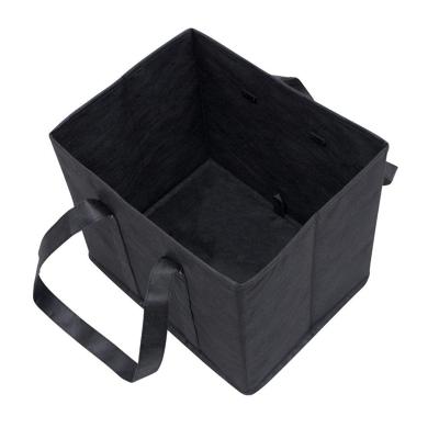 China Viable reserve snack storage box, storage box for food for sale