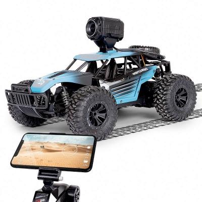 China 2.4G Yhy Rc Car Remote Control Chip for sale