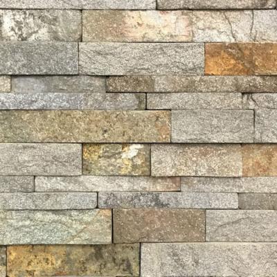 China Modern Limestone Cladding Wall Tiles Cultured Limestone Exterior / Natural Limestone Wall Cladding / Cladding for sale