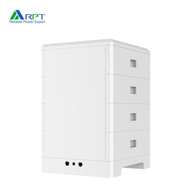 China Telecom Ups Backup Battery Supply Maintenance Free Battery Ups System for sale