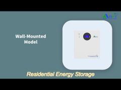 rpt-battery 48v new arrival home power systems lithium ion battery 25.6v/48v/51.2v energy storage