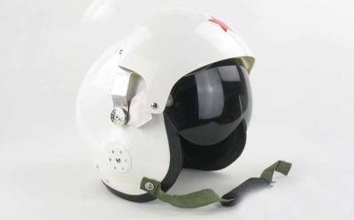 China Loveslf High Quality Army Helmet Wholesale As2627 Military Pilot Factory for sale