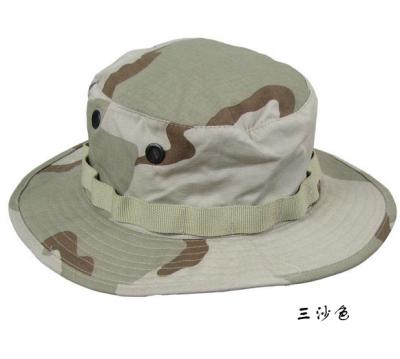 China Character Loveslf Military Tactical Outdoor Sports Hat Camouflage Hat Factory Supply for sale