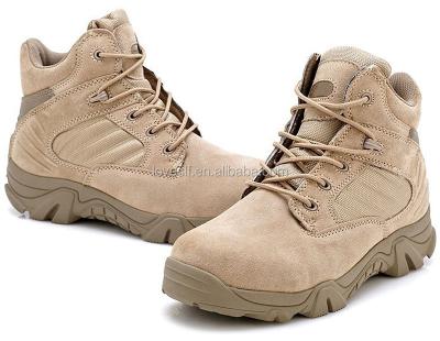 China army boots china fashional army boots durable cheap breathable stylish durable lace up work for sale