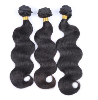 China Charming Beauty Unprocessed Virgin100% Brazilian Hair Extension Wigs for sale